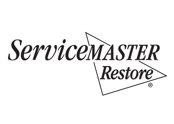 You are currently viewing Best 8 Damage Restoration Company  in St. Augustine