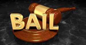 Read more about the article The Best 10 Bail Bondsmen in Lee County, FL