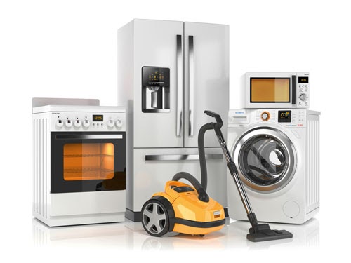 You are currently viewing Best Appliance Repair in Estero