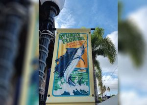 Read more about the article The Complete Guide to Swordfish Fishing in Stuart, Florida