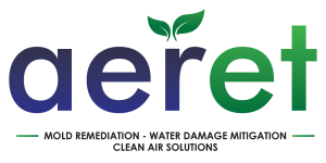 Aeret Restoration & Clean Air Solutions