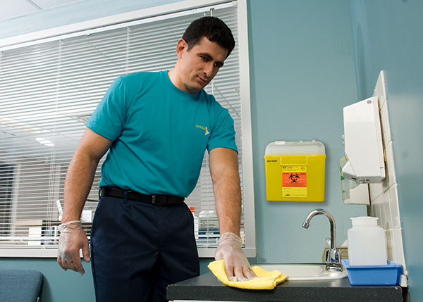 Healthcare_cleaning_sink_janitorial