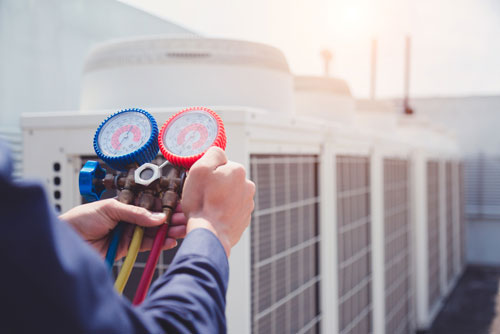 Read more about the article Proven Ways to Lower Your Air Conditioner Costs