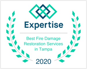 Read more about the article Best Fire Damage Restoration Services in Tampa, Florida
