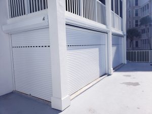 Read more about the article Bonita Springs Hurricane Shutters: Prepare Your Home Home for Hurricane