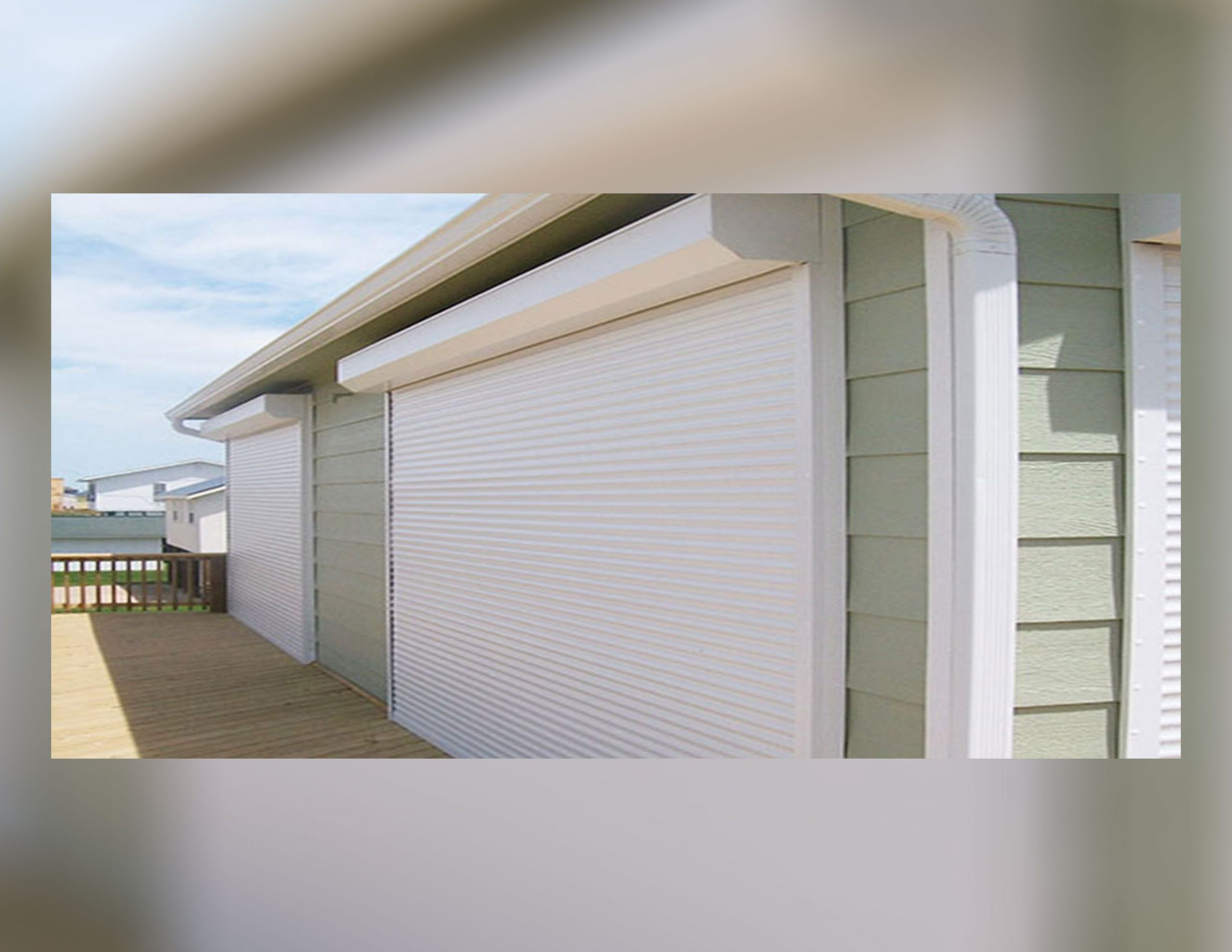 You are currently viewing Complete Guide in Choosing Best Hurricane Shutters