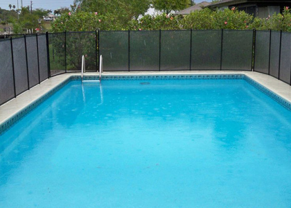 You are currently viewing Pool Fence and the Safety it can bring
