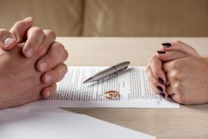 Read more about the article How does collaborative divorce work in Florida?
