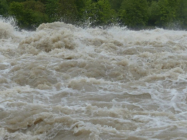 high-flood-water-min