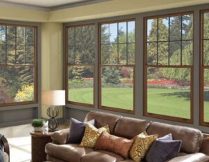 Read more about the article Impact Windows vs. Standard Windows: The Differences