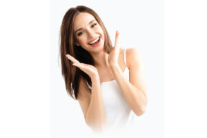 Read more about the article Dental Options to Improve Smile Shape