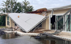 Read more about the article How to Recover Quickly from Hurricane Ian in Fort Myers, Florida